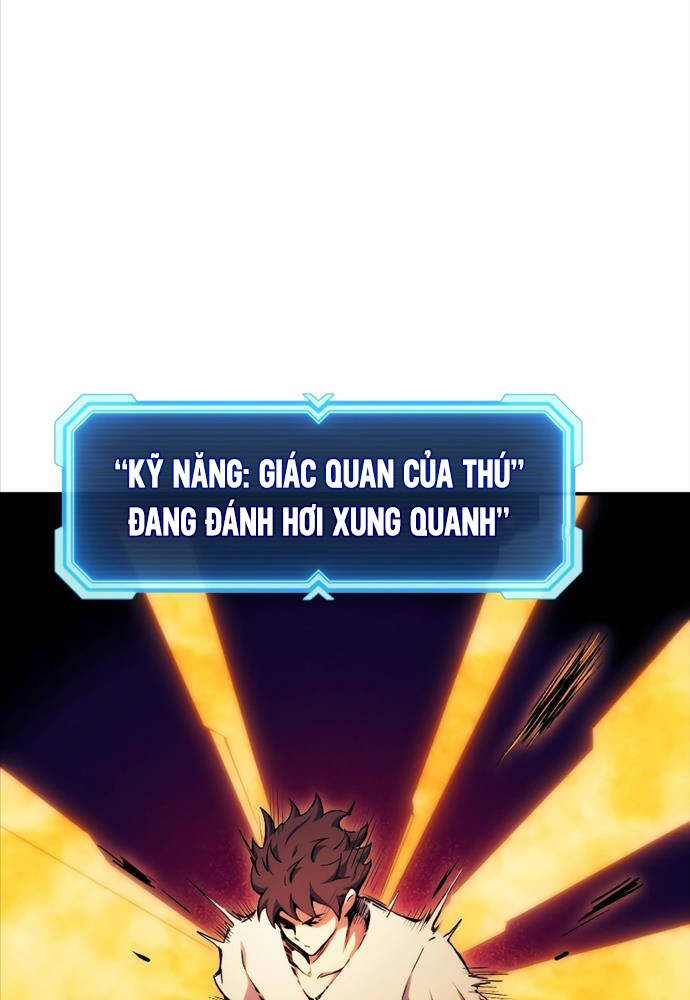 Tàn Tinh Tái Thế Chapter 96 - Trang 2