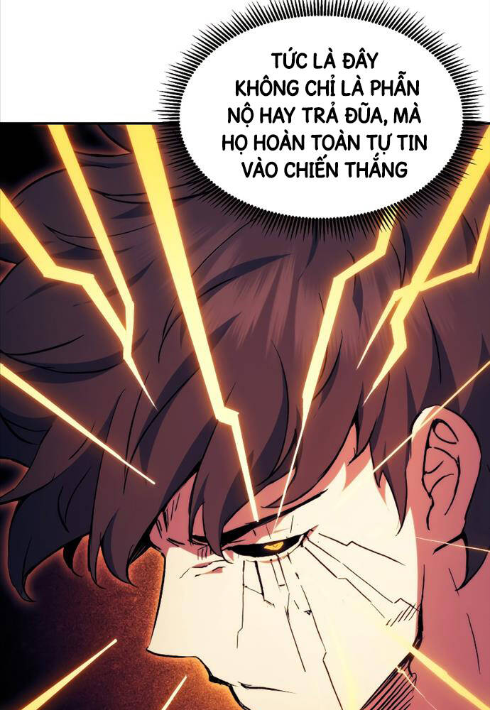 Tàn Tinh Tái Thế Chapter 96 - Trang 2