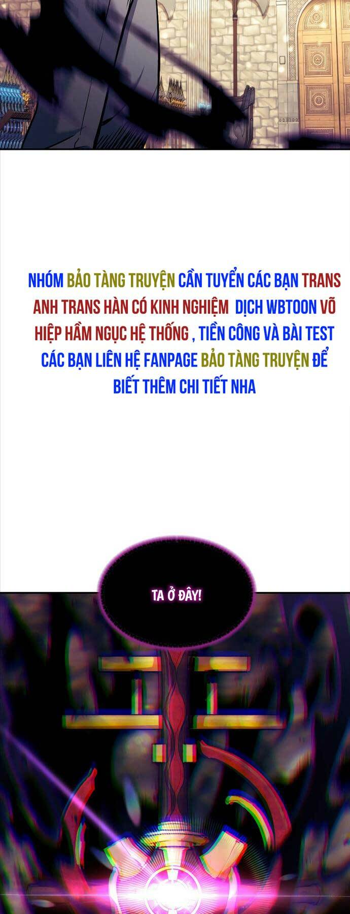 Tàn Tinh Tái Thế Chapter 95 - Trang 2