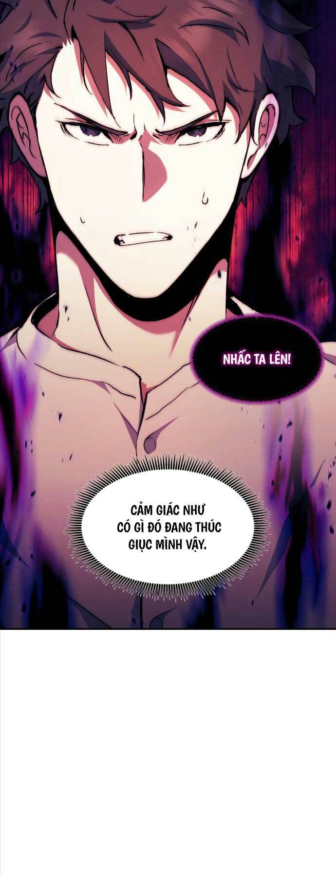 Tàn Tinh Tái Thế Chapter 95 - Trang 2