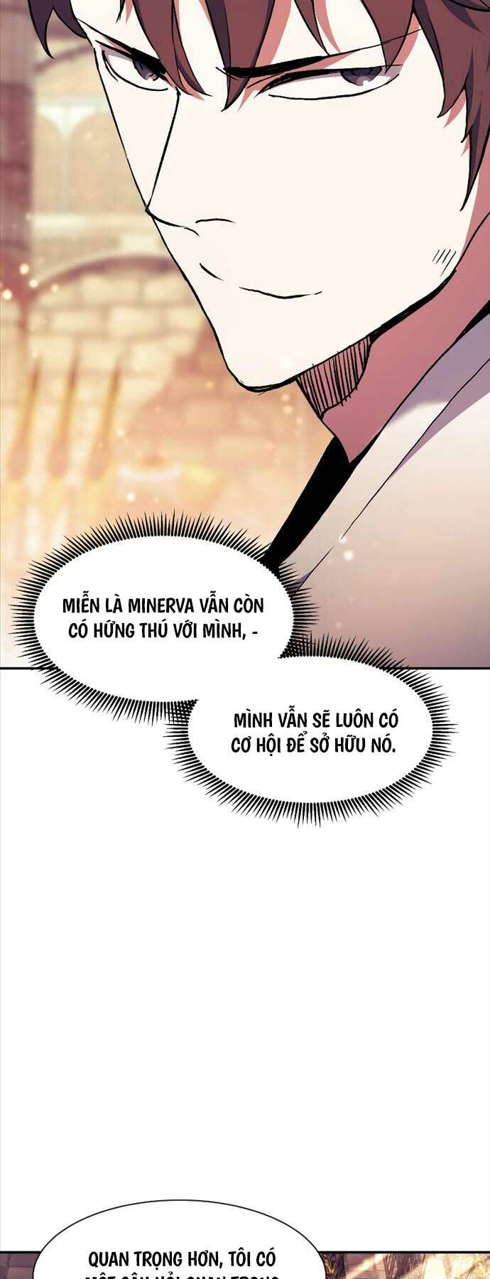 Tàn Tinh Tái Thế Chapter 95 - Trang 2