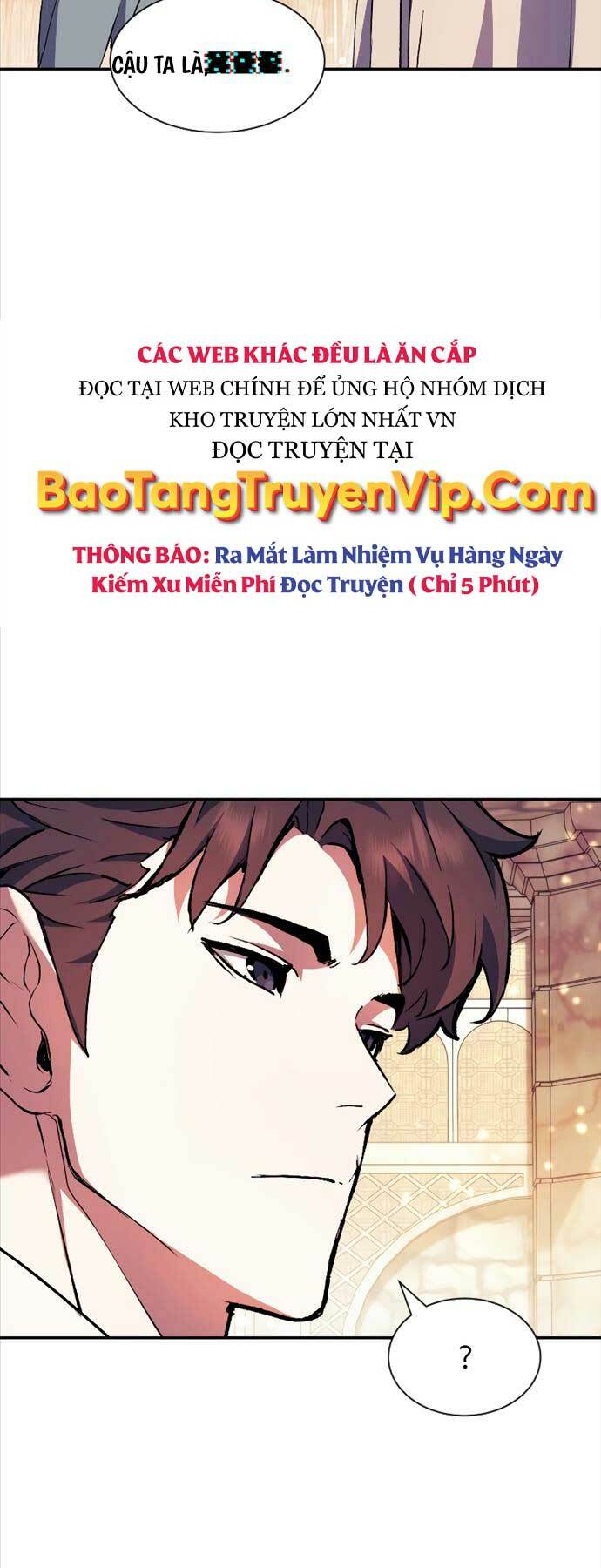 Tàn Tinh Tái Thế Chapter 95 - Trang 2