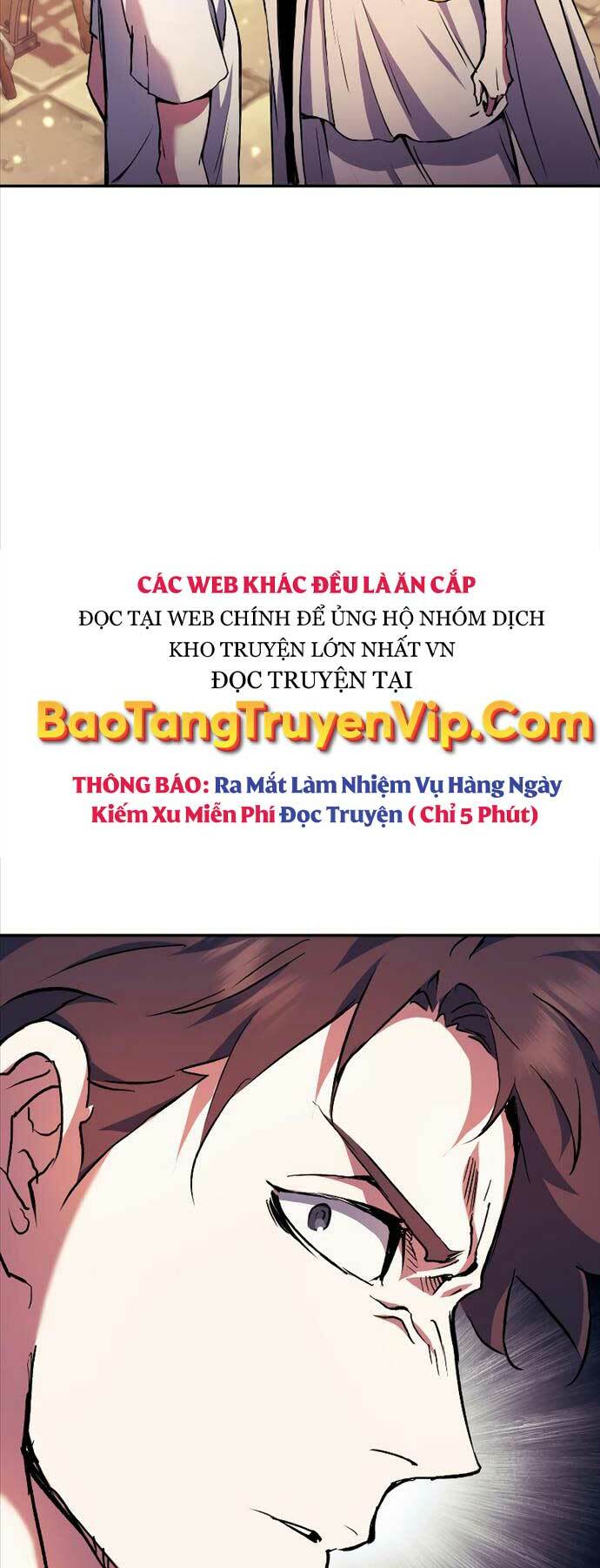 Tàn Tinh Tái Thế Chapter 95 - Trang 2