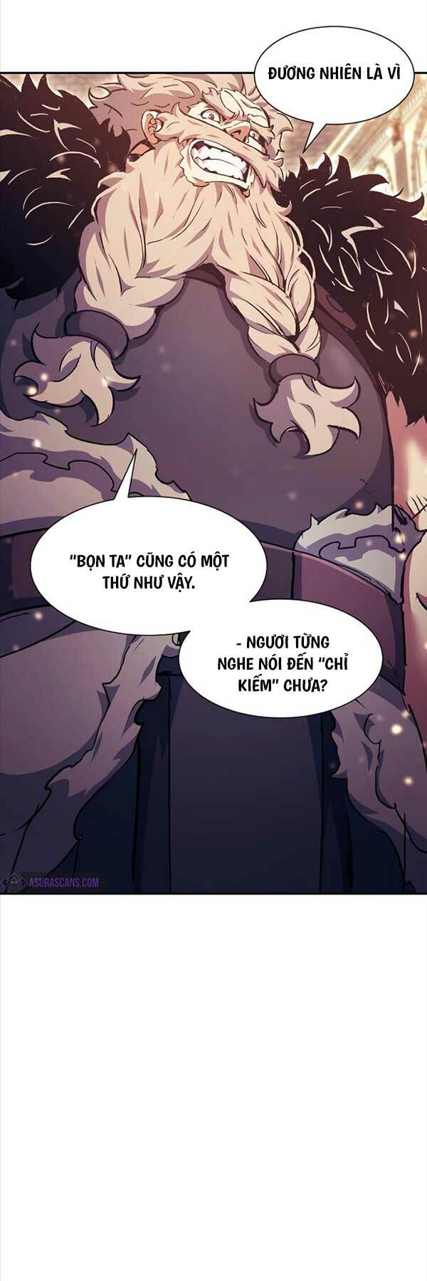 Tàn Tinh Tái Thế Chapter 94 - Trang 2