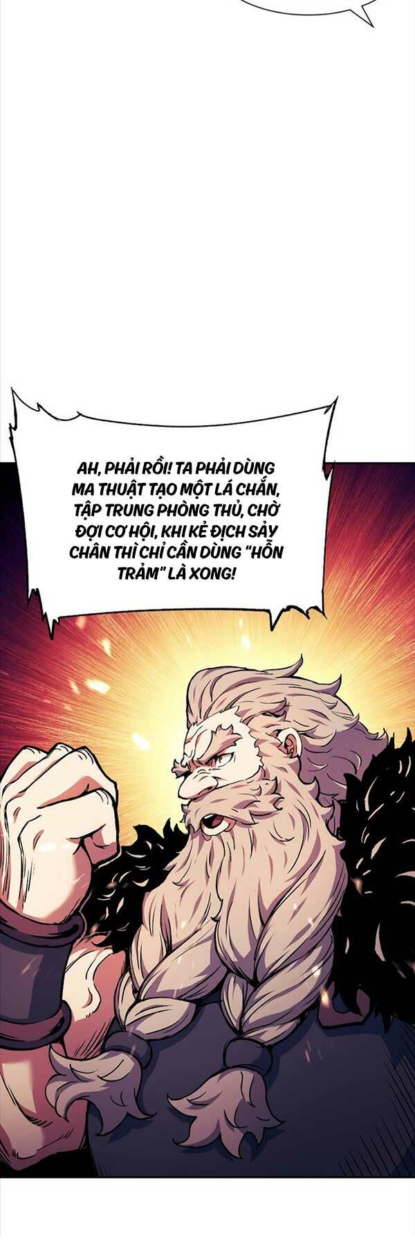 Tàn Tinh Tái Thế Chapter 94 - Trang 2