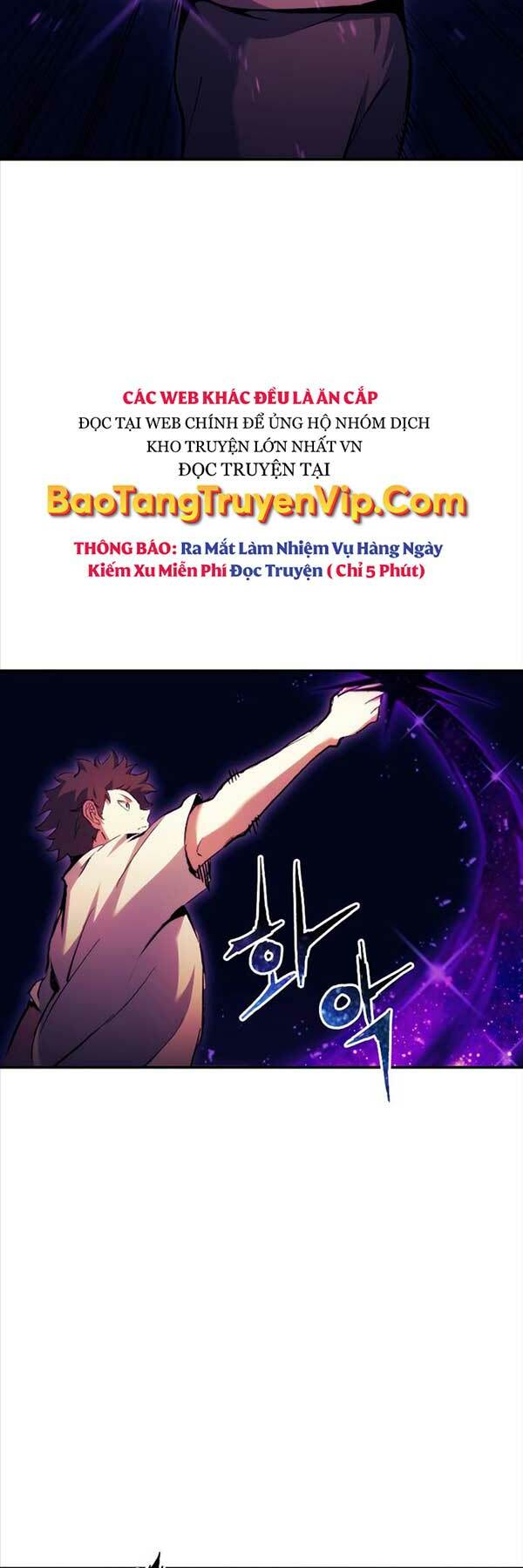 Tàn Tinh Tái Thế Chapter 94 - Trang 2