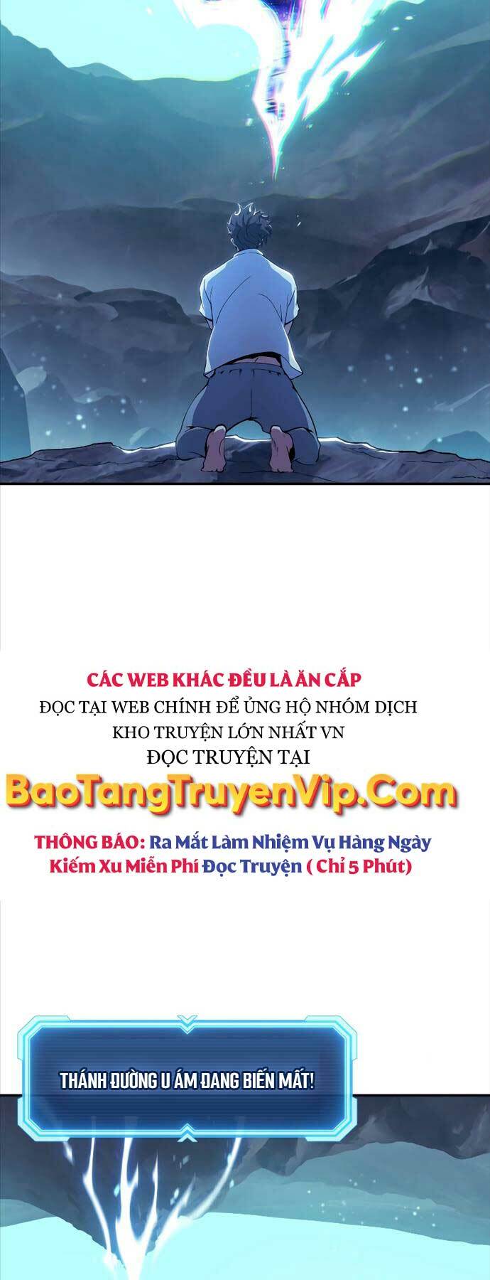 Tàn Tinh Tái Thế Chapter 93 - Trang 2