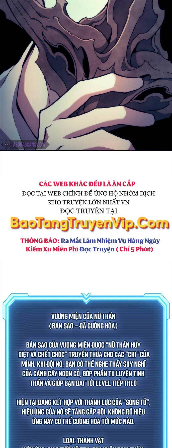 Tàn Tinh Tái Thế Chapter 93 - Trang 2