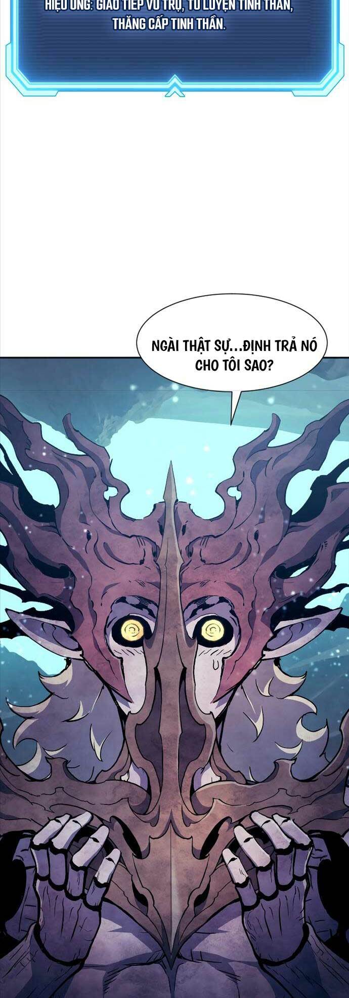 Tàn Tinh Tái Thế Chapter 93 - Trang 2