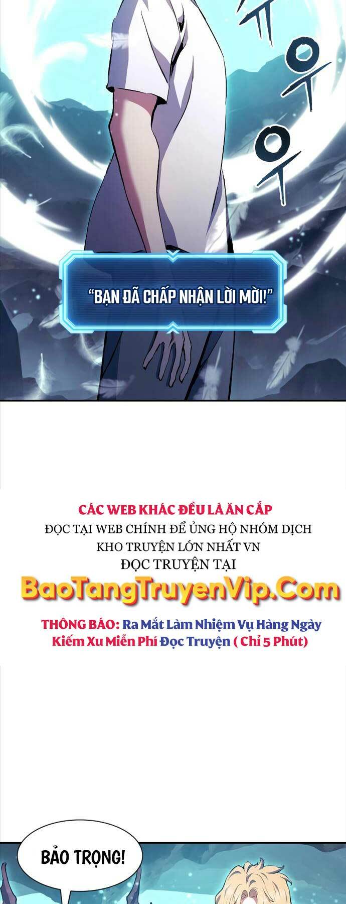 Tàn Tinh Tái Thế Chapter 93 - Trang 2