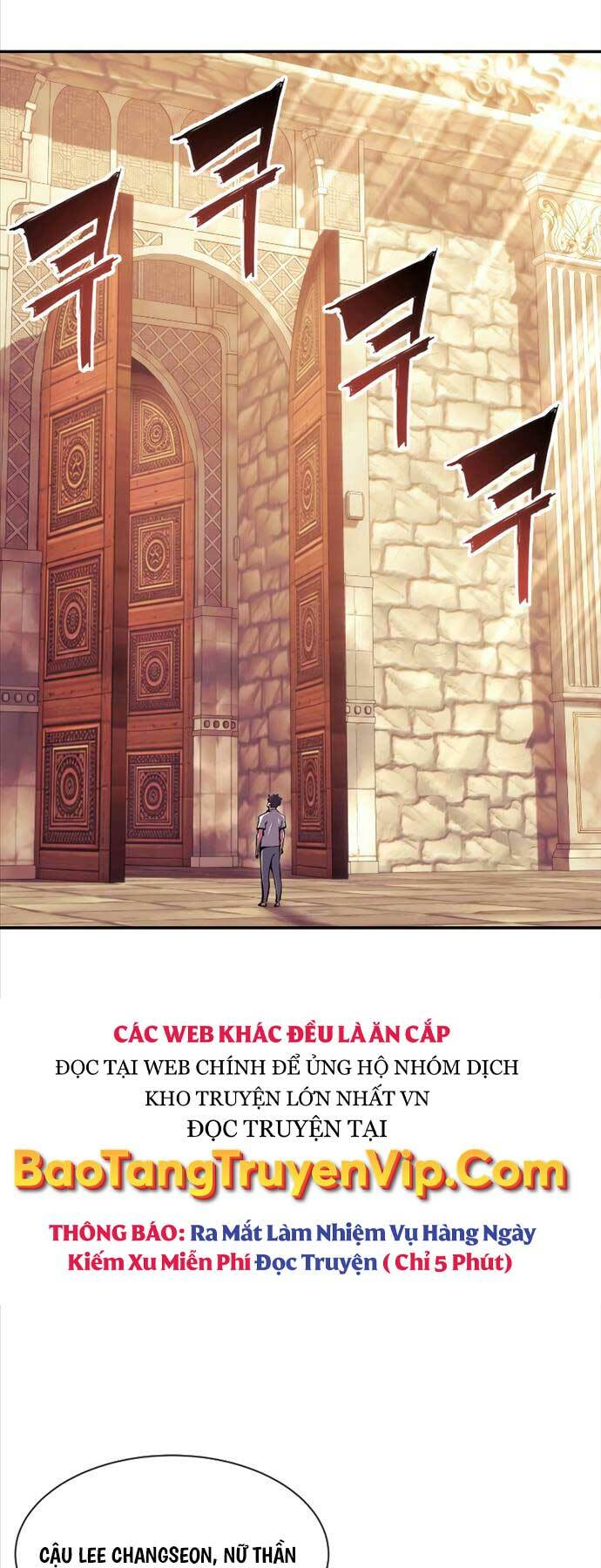 Tàn Tinh Tái Thế Chapter 93 - Trang 2