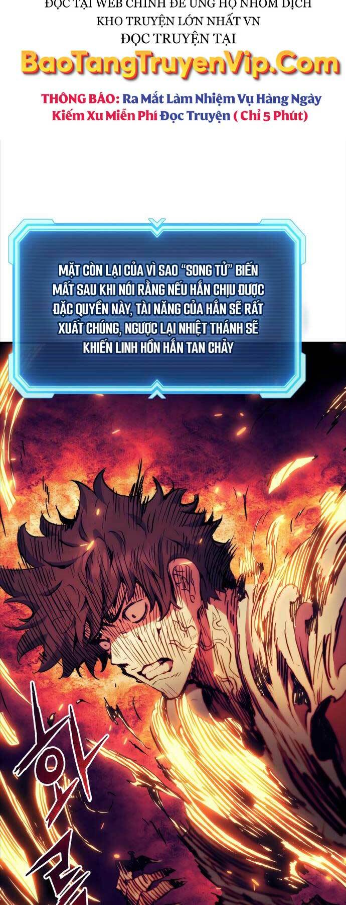 Tàn Tinh Tái Thế Chapter 93 - Trang 2