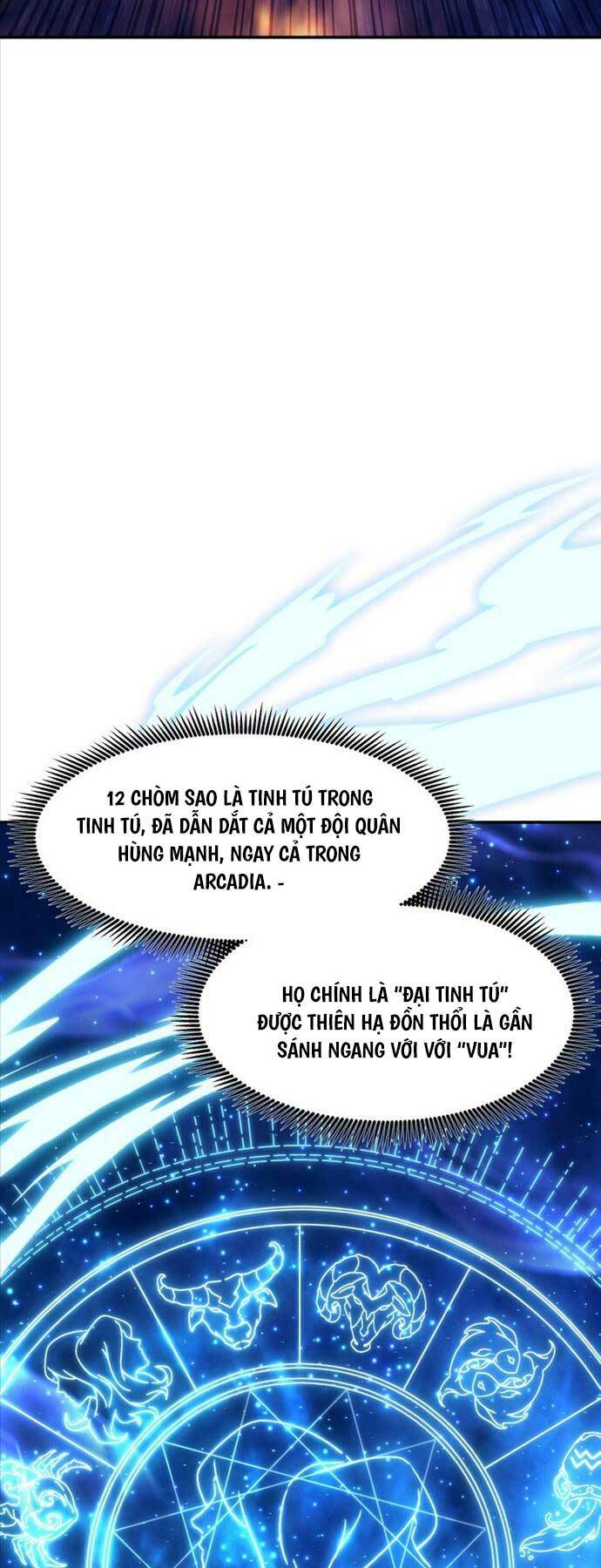 Tàn Tinh Tái Thế Chapter 92 - Trang 2