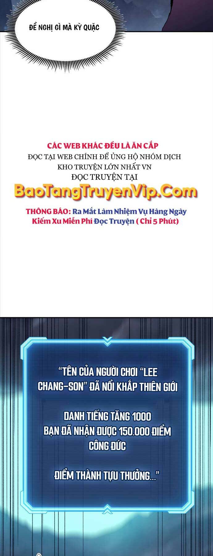 Tàn Tinh Tái Thế Chapter 92 - Trang 2