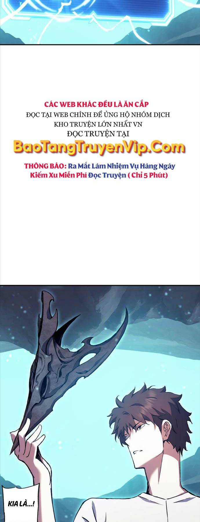 Tàn Tinh Tái Thế Chapter 92 - Trang 2