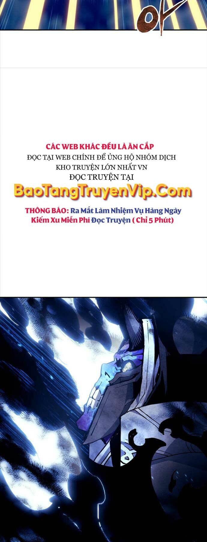 Tàn Tinh Tái Thế Chapter 92 - Trang 2