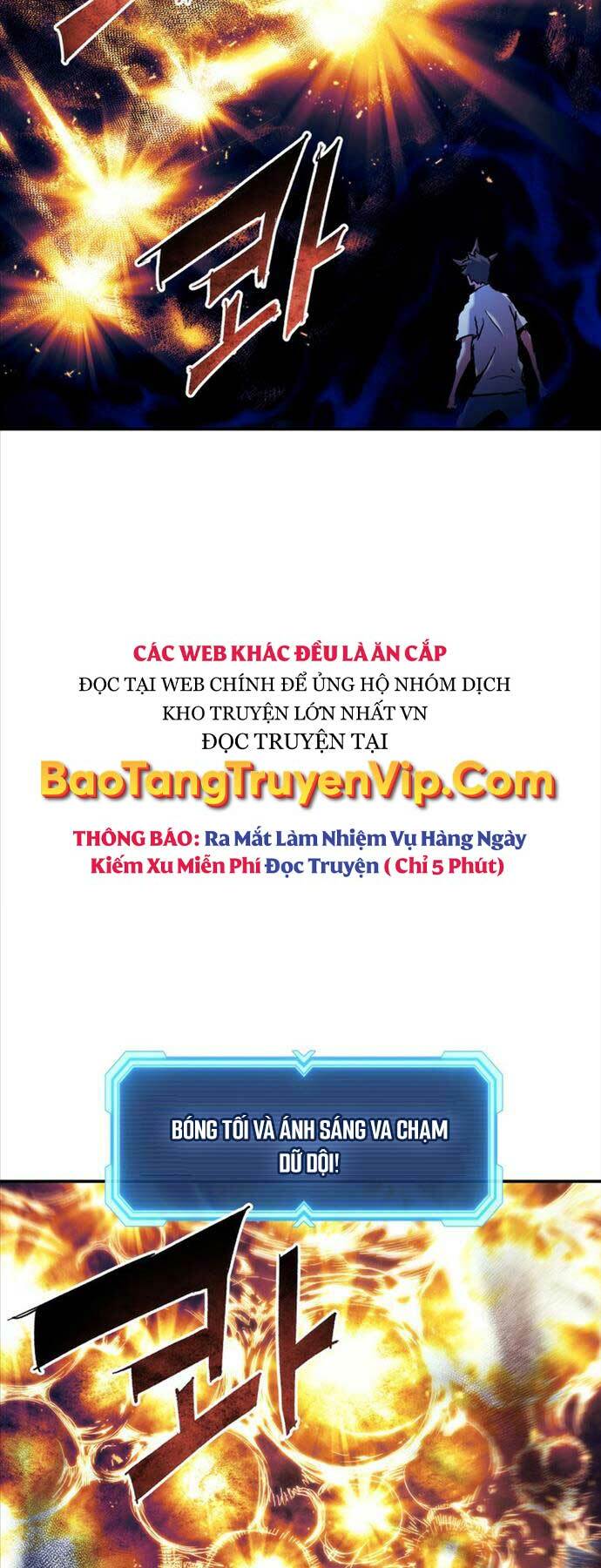 Tàn Tinh Tái Thế Chapter 92 - Trang 2