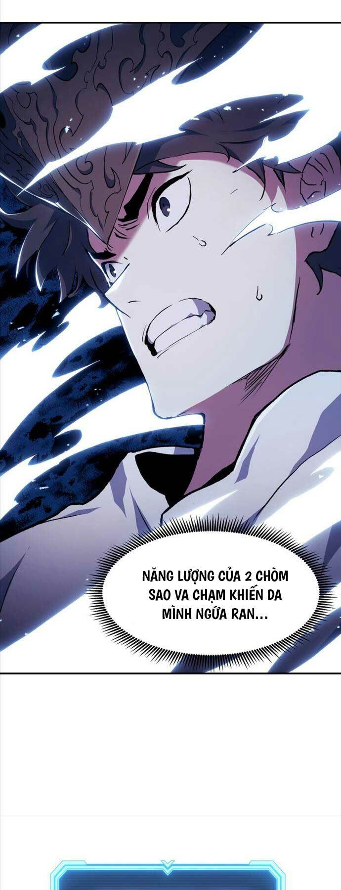 Tàn Tinh Tái Thế Chapter 92 - Trang 2