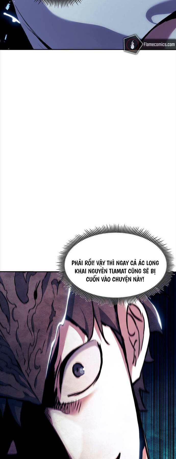 Tàn Tinh Tái Thế Chapter 92 - Trang 2