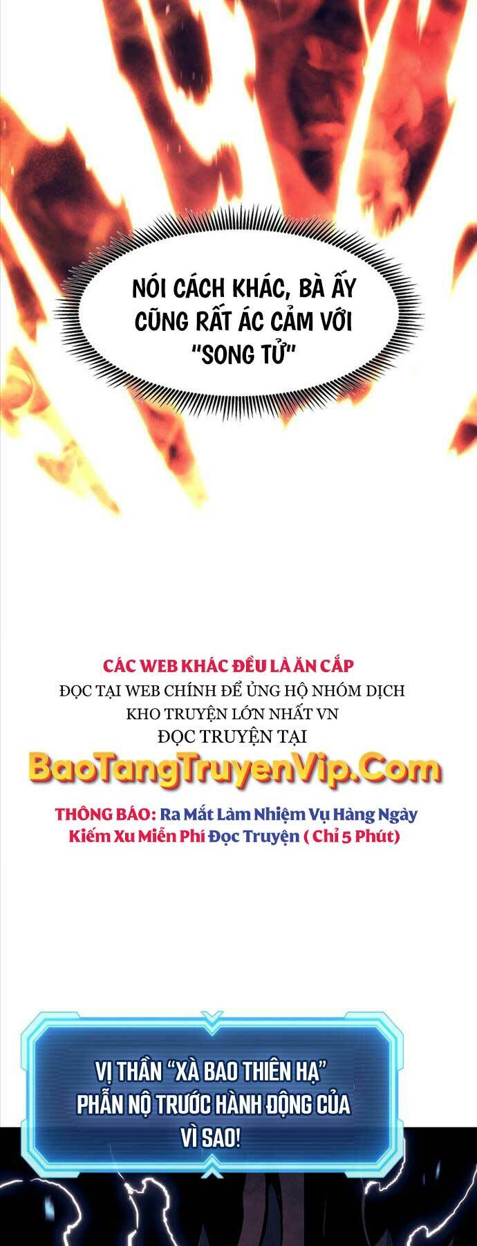 Tàn Tinh Tái Thế Chapter 92 - Trang 2