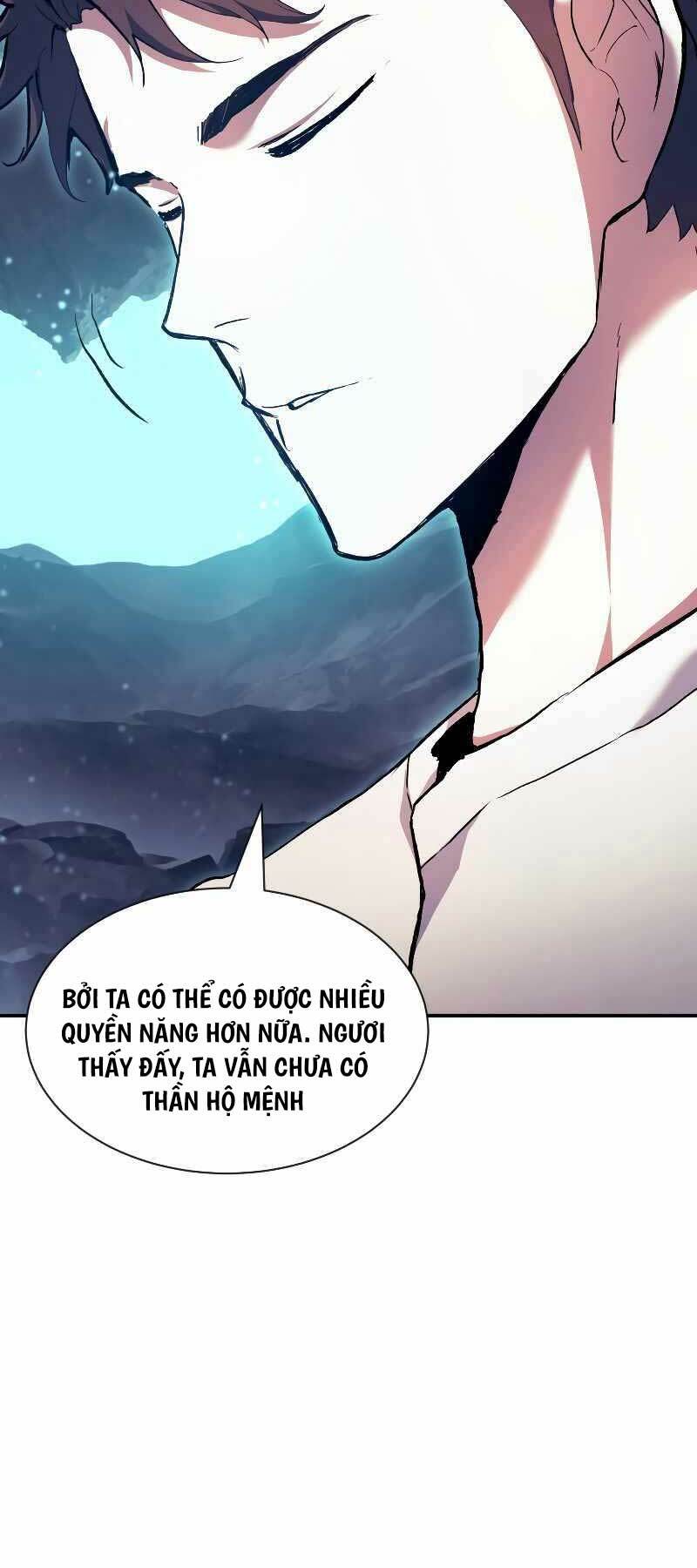 Tàn Tinh Tái Thế Chapter 91 - Trang 2