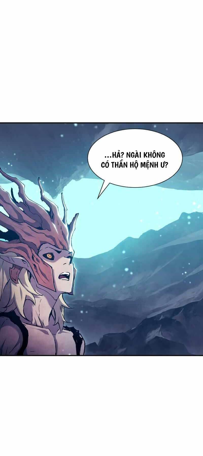 Tàn Tinh Tái Thế Chapter 91 - Trang 2