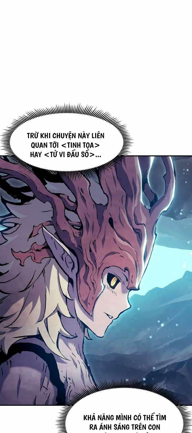 Tàn Tinh Tái Thế Chapter 91 - Trang 2