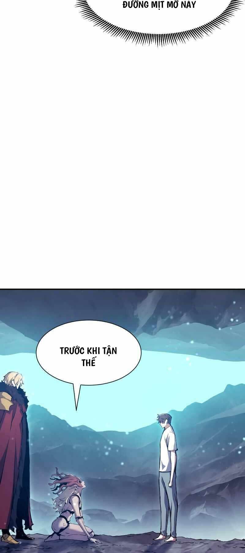 Tàn Tinh Tái Thế Chapter 91 - Trang 2