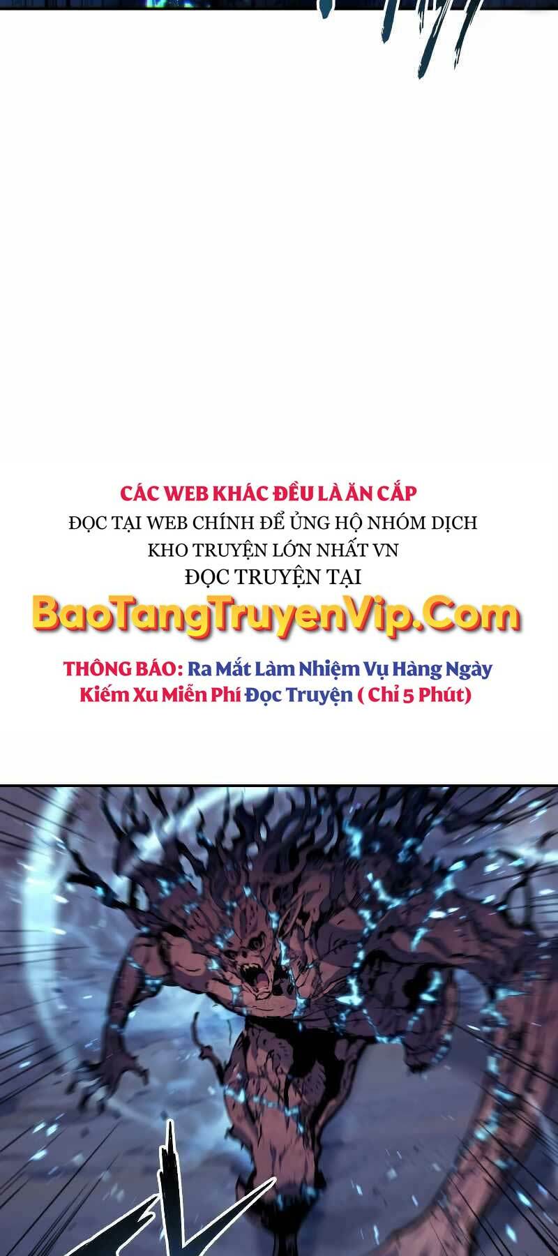 Tàn Tinh Tái Thế Chapter 91 - Trang 2