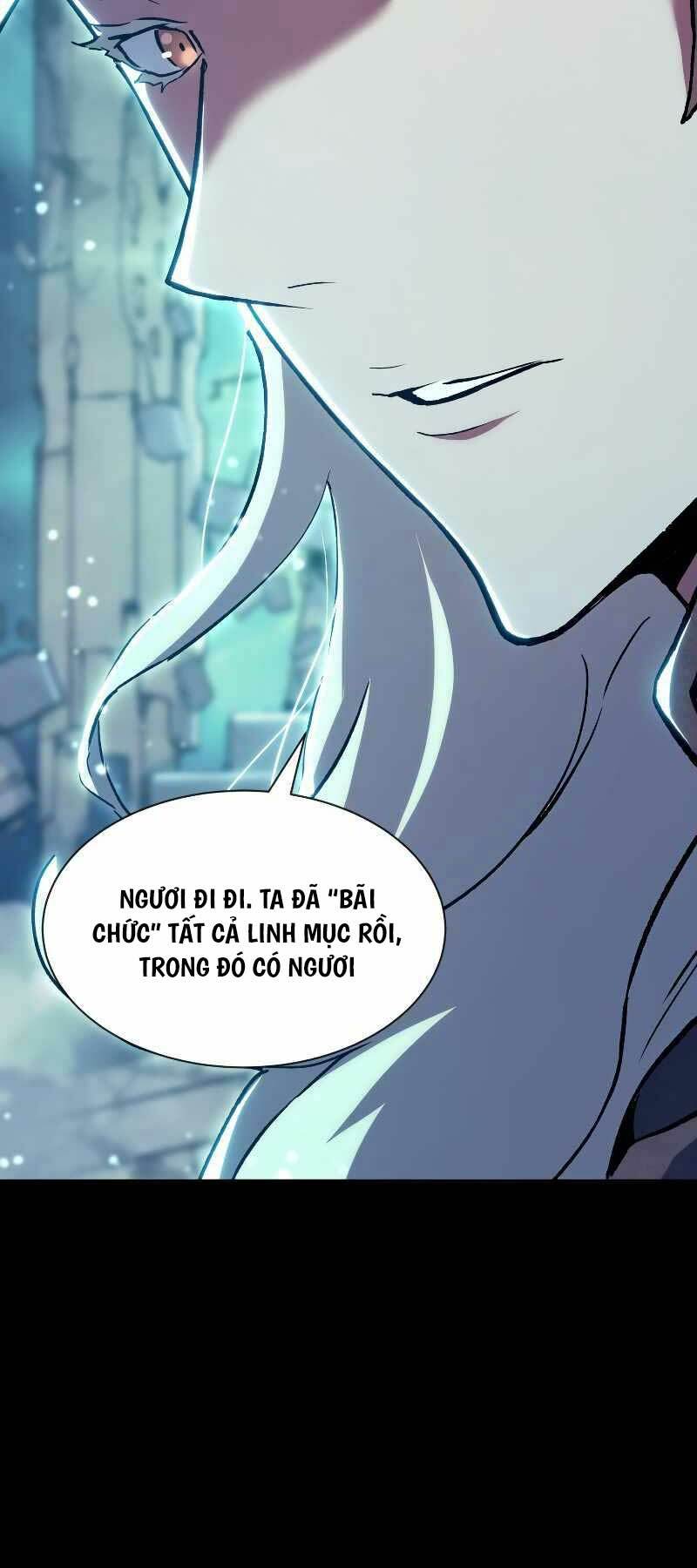 Tàn Tinh Tái Thế Chapter 91 - Trang 2