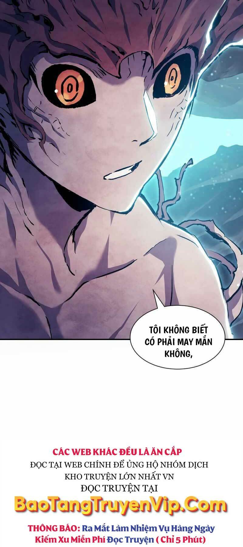 Tàn Tinh Tái Thế Chapter 91 - Trang 2