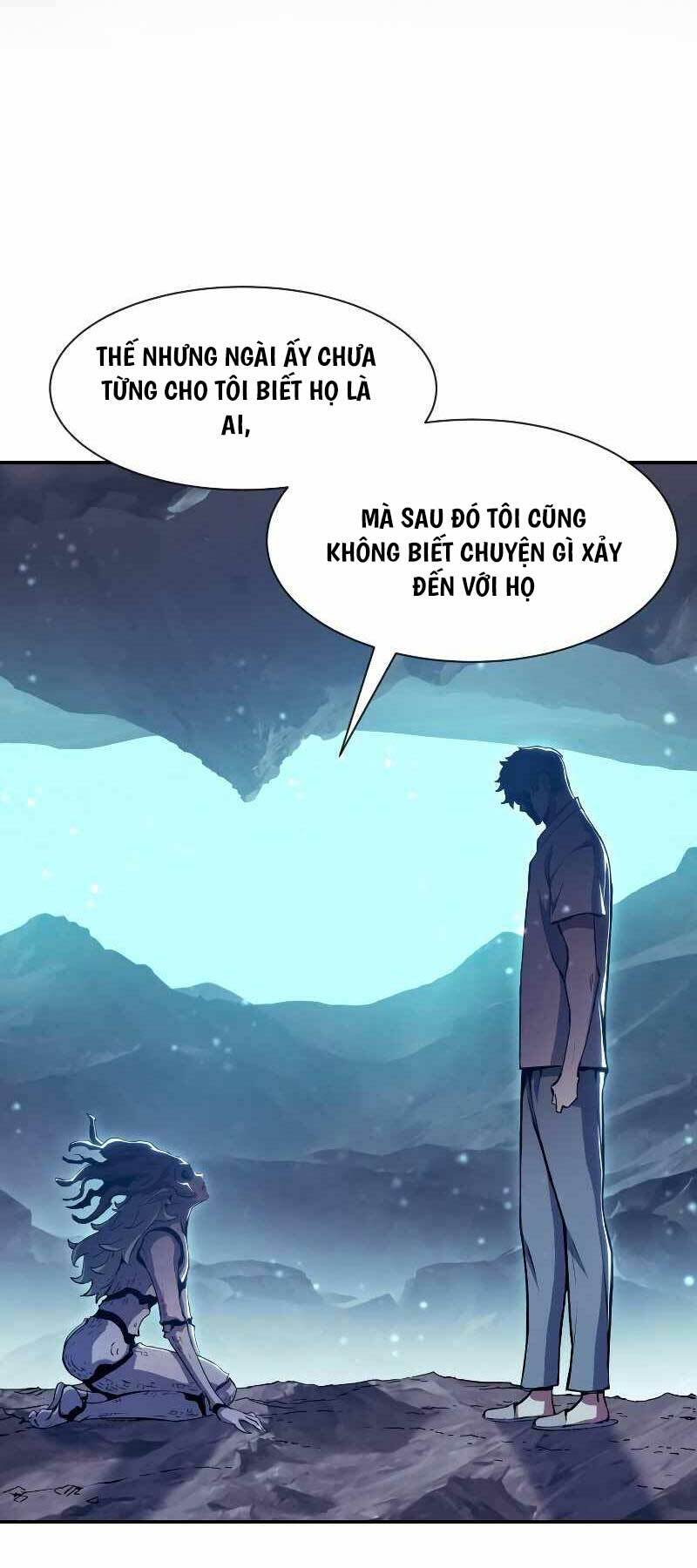 Tàn Tinh Tái Thế Chapter 91 - Trang 2