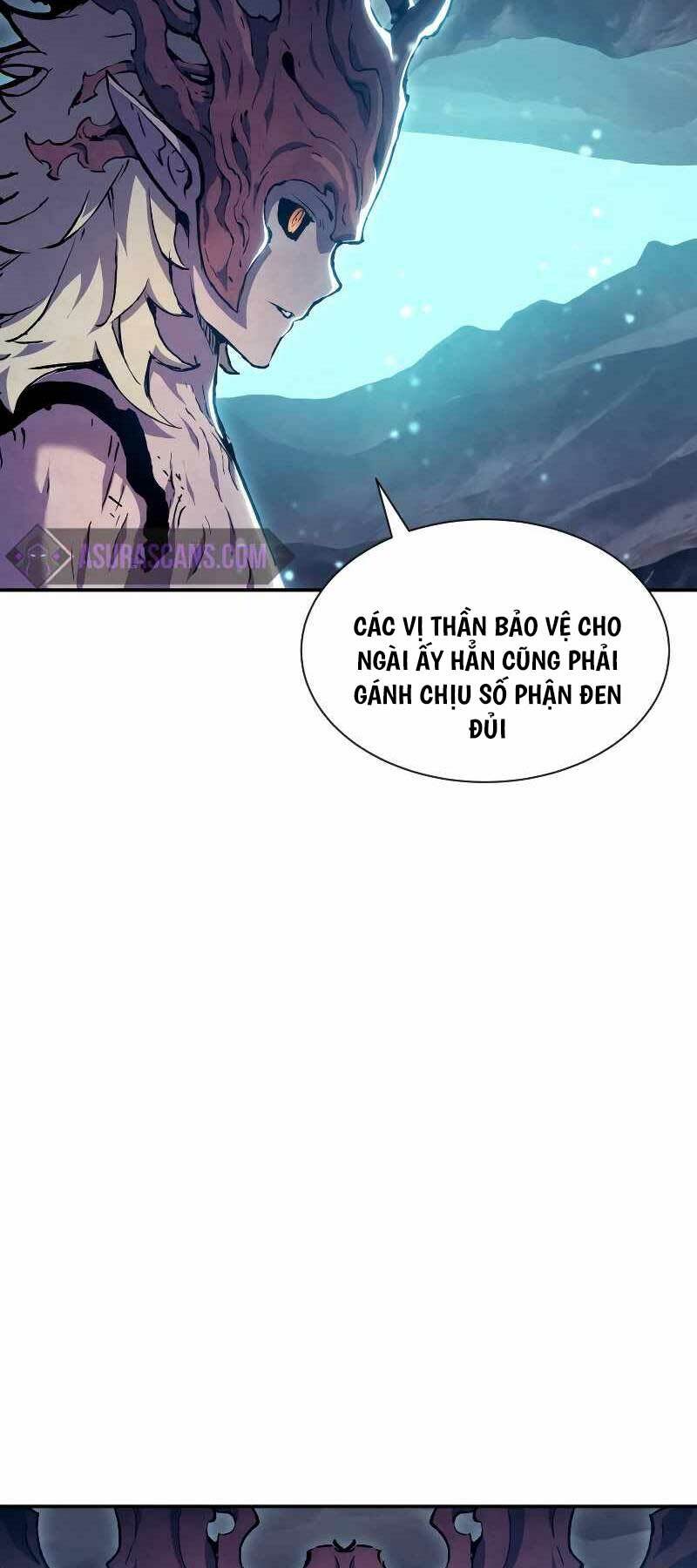 Tàn Tinh Tái Thế Chapter 91 - Trang 2