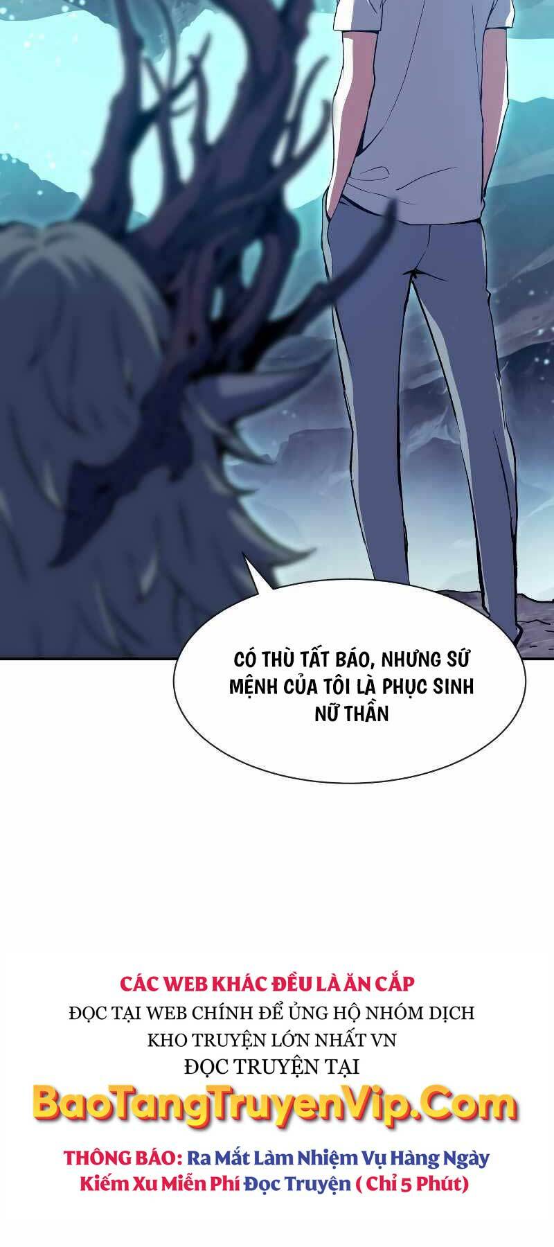 Tàn Tinh Tái Thế Chapter 91 - Trang 2