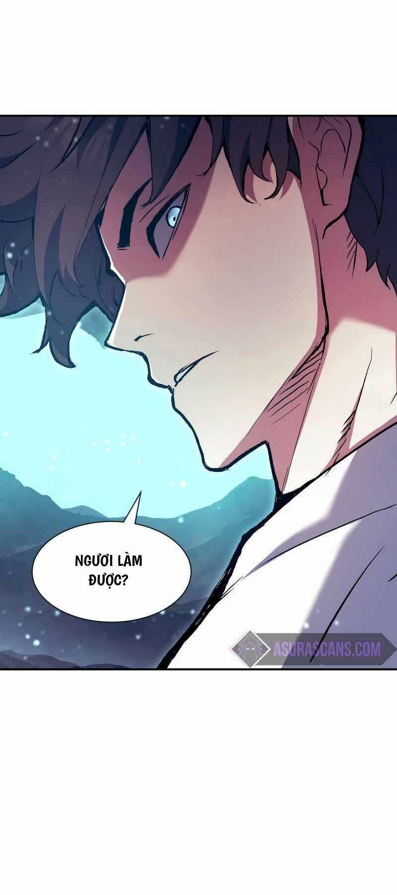 Tàn Tinh Tái Thế Chapter 91 - Trang 2