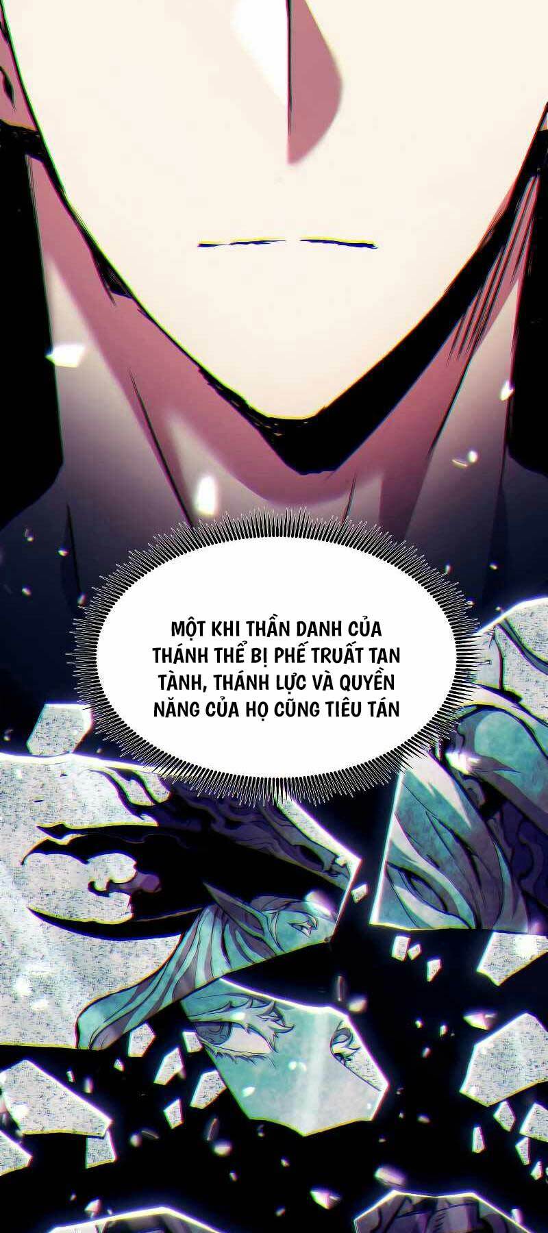 Tàn Tinh Tái Thế Chapter 91 - Trang 2