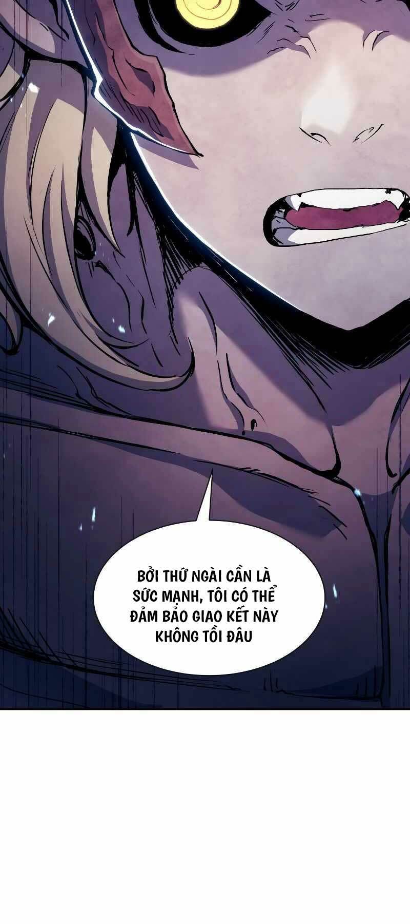 Tàn Tinh Tái Thế Chapter 91 - Trang 2