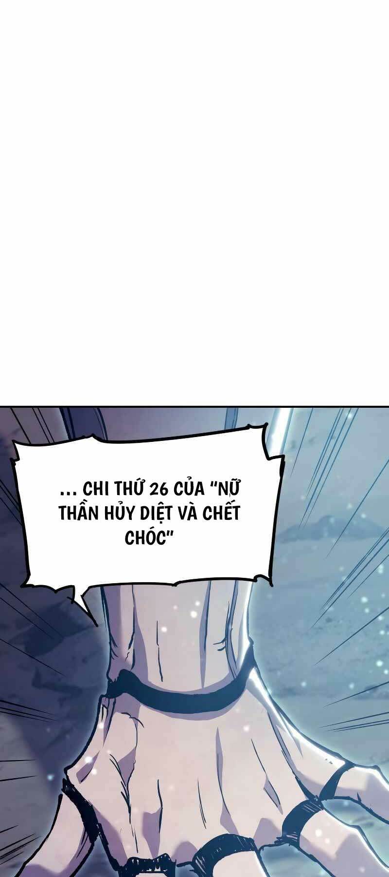 Tàn Tinh Tái Thế Chapter 91 - Trang 2