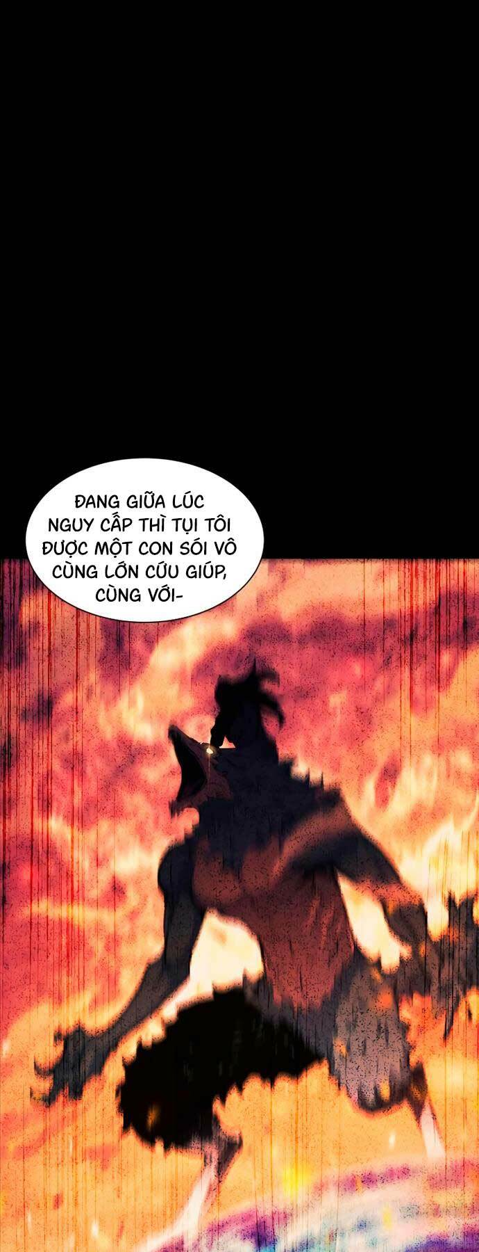 Tàn Tinh Tái Thế Chapter 90 - Trang 2