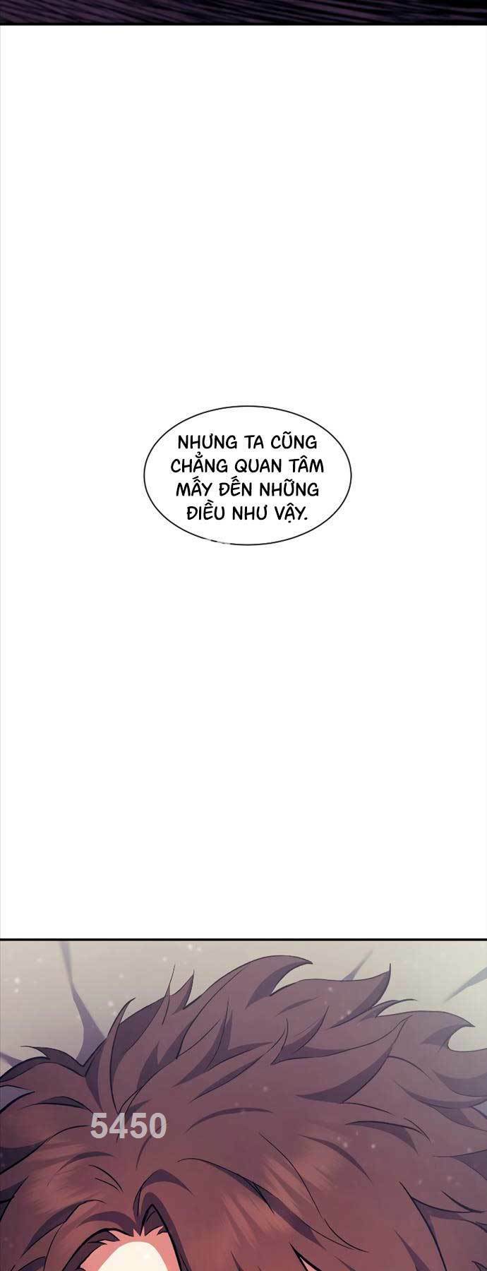 Tàn Tinh Tái Thế Chapter 90 - Trang 2