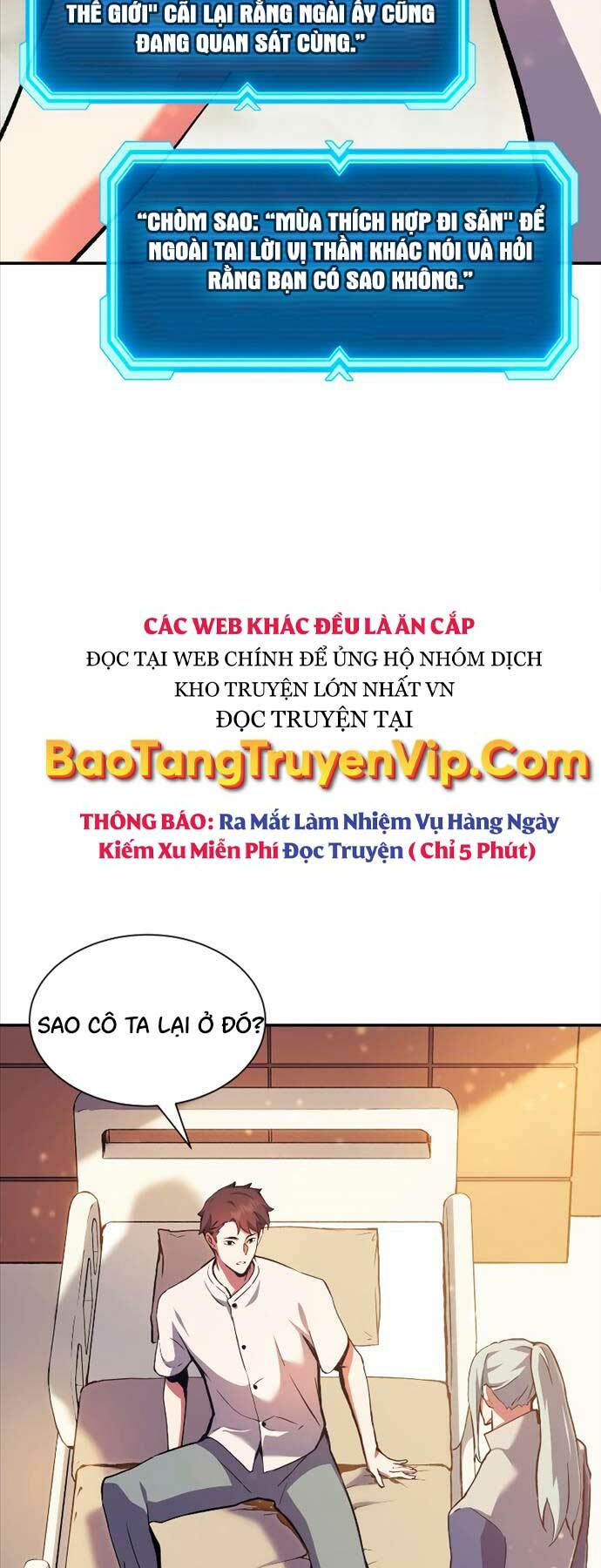 Tàn Tinh Tái Thế Chapter 90 - Trang 2