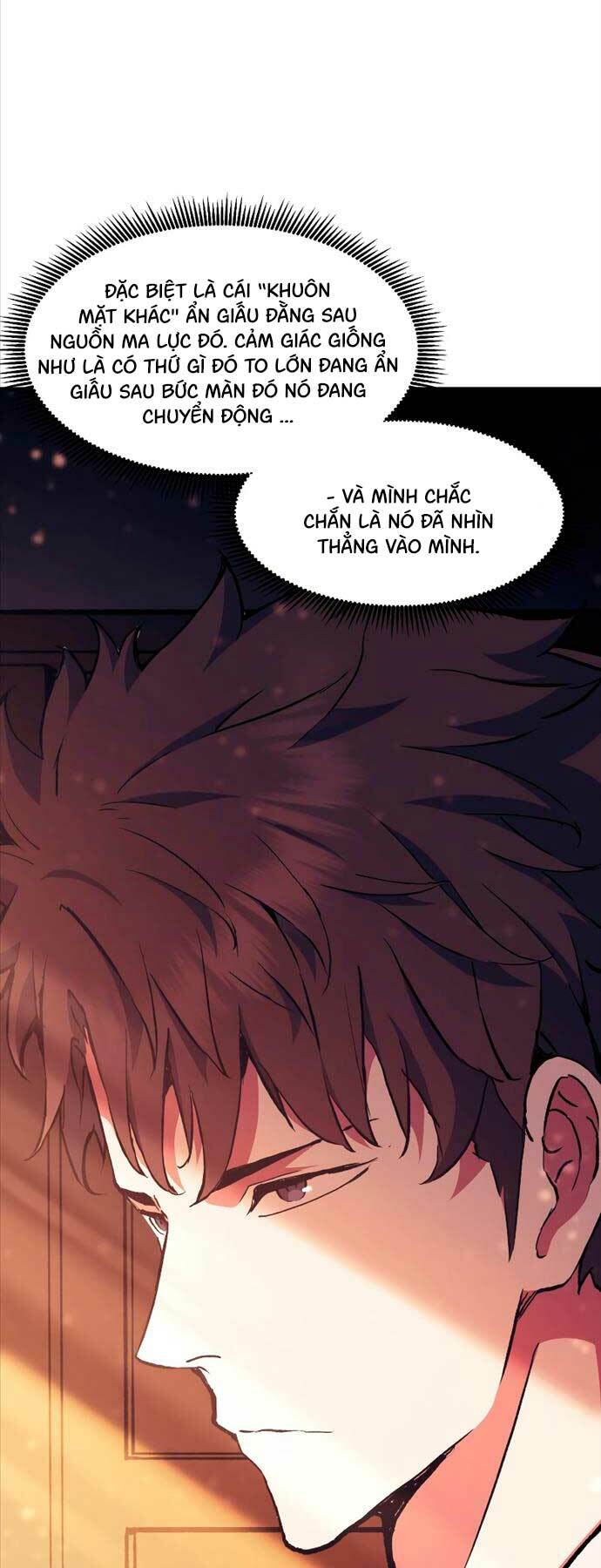 Tàn Tinh Tái Thế Chapter 90 - Trang 2