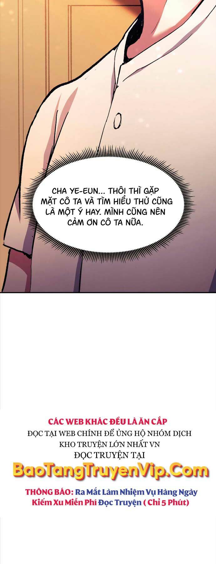 Tàn Tinh Tái Thế Chapter 90 - Trang 2