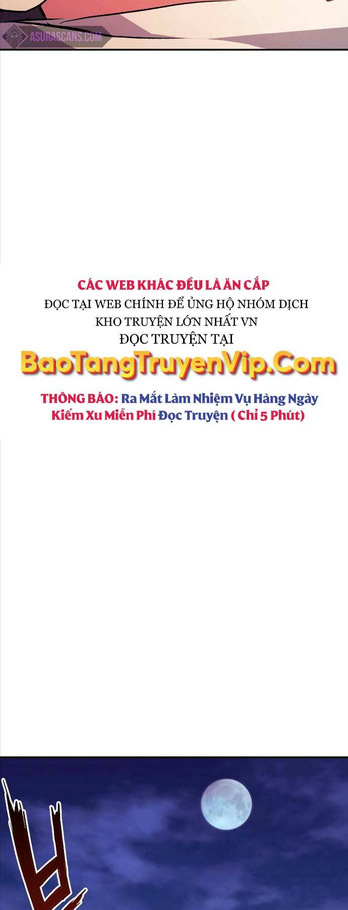 Tàn Tinh Tái Thế Chapter 90 - Trang 2