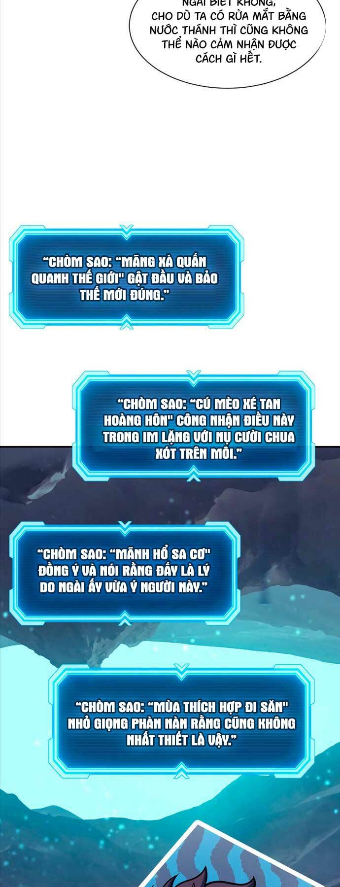 Tàn Tinh Tái Thế Chapter 90 - Trang 2