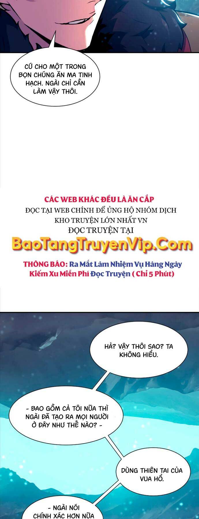 Tàn Tinh Tái Thế Chapter 90 - Trang 2