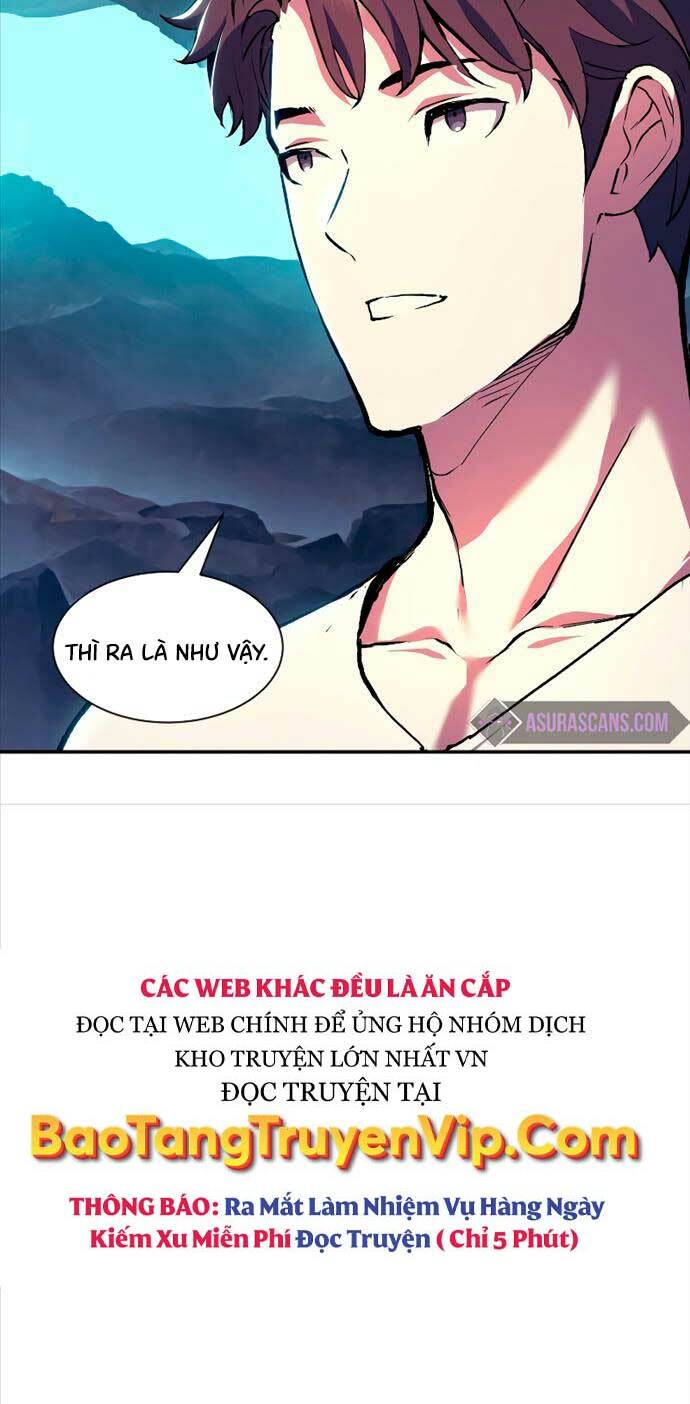 Tàn Tinh Tái Thế Chapter 90 - Trang 2