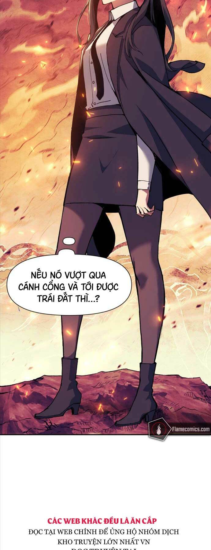 Tàn Tinh Tái Thế Chapter 89 - Trang 2