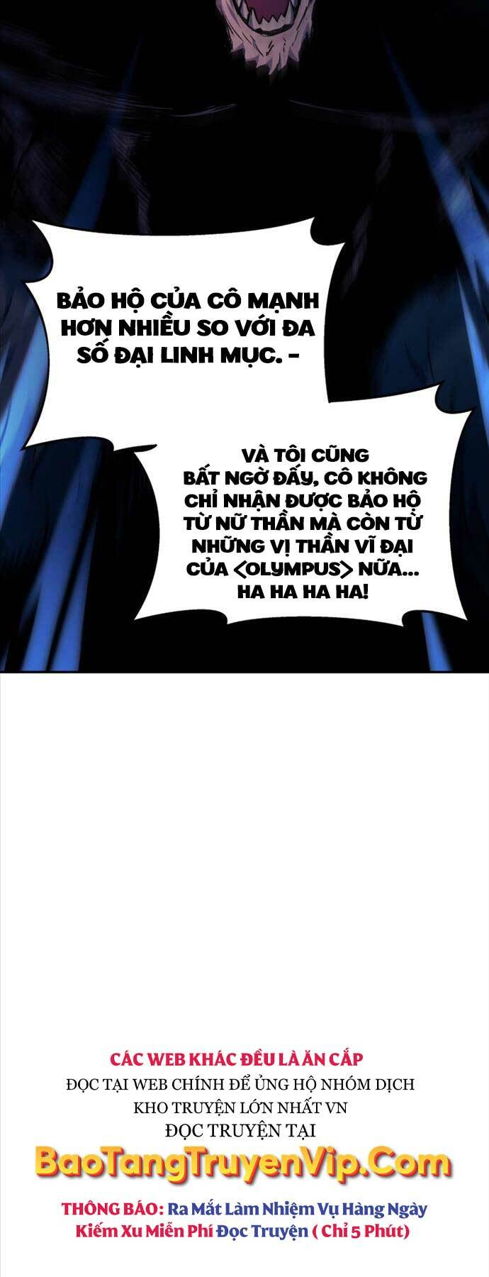 Tàn Tinh Tái Thế Chapter 89 - Trang 2