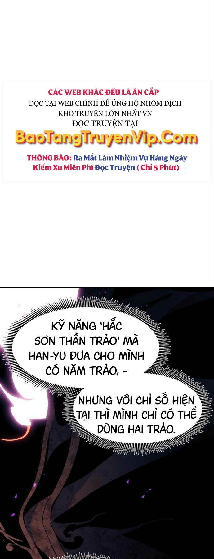 Tàn Tinh Tái Thế Chapter 89 - Trang 2